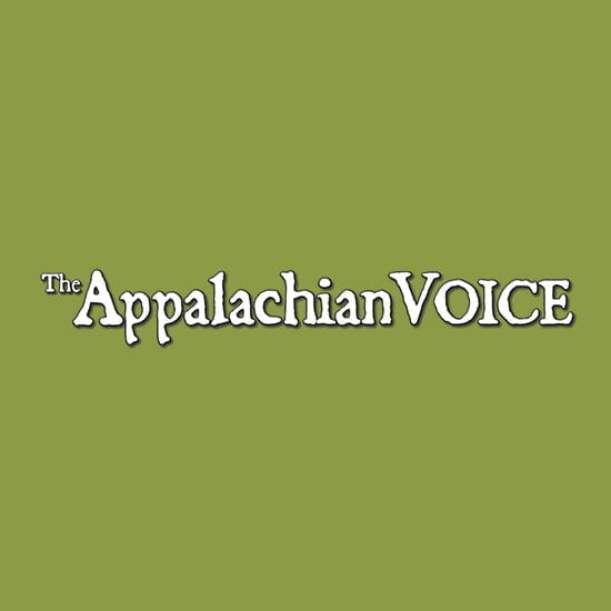 Appalachian_Voice_logo