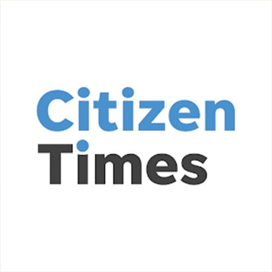 citizen_times