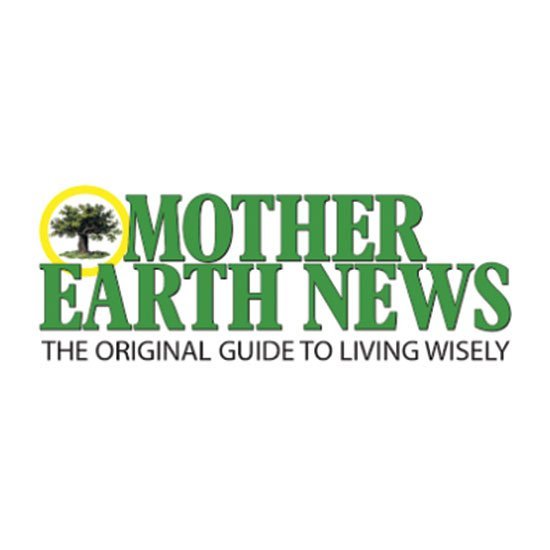 mother-earth-news