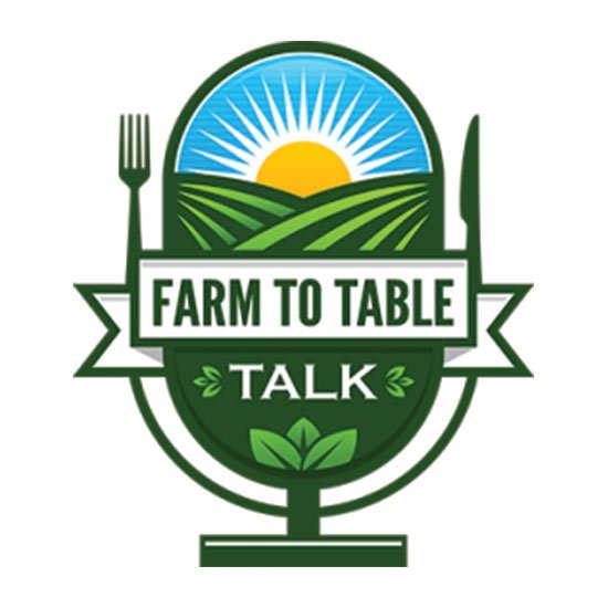 pod_farm-to-table