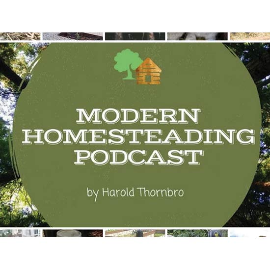 pod_modern-homesteader