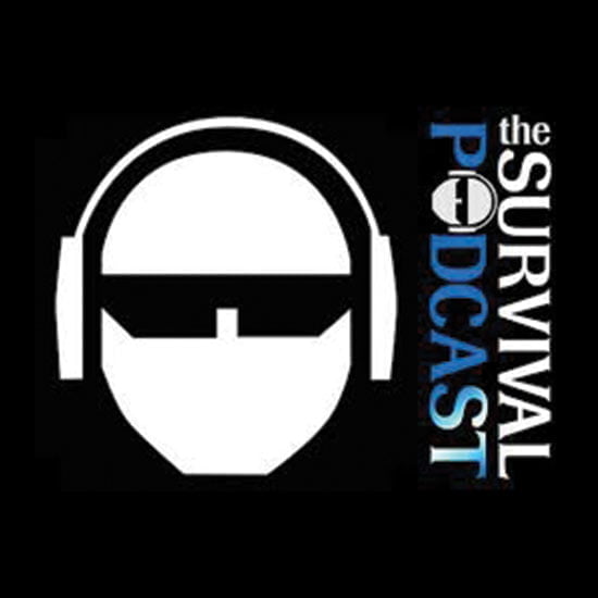 pod_survival-podcast