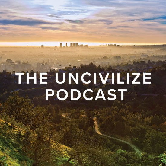 pod_uncivilize