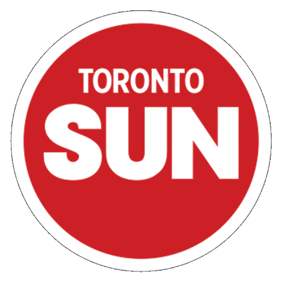 toronto-sun