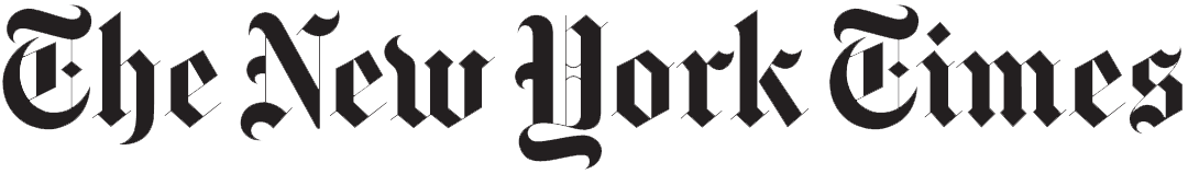 The_New_York_Times_logo